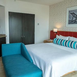 Cachet Beach Cabo